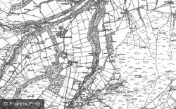 1895, Townfield