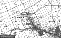 1887, Towngate