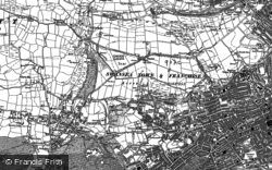 1897, Townhill