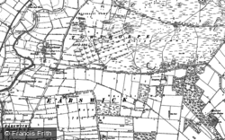 1891, Towthorpe