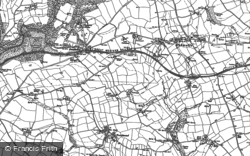 1881, Treburgie