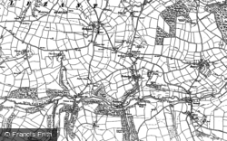 1905, Treburley