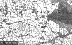 1881, Trebyan