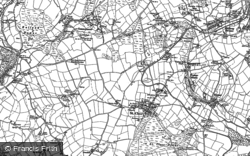 1882, Trecarne