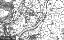 1881 - 1906, Treesmill