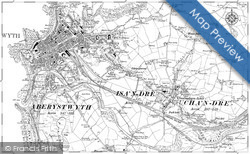 1904, Trefechan