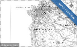 1904, Trefechan