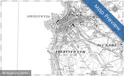 1904, Trefechan