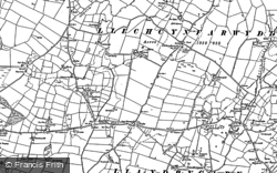 1887, Trefor