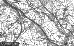1898, Treforest Industrial Estate
