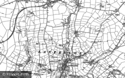 1905, Trefrew