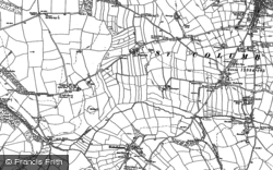 1880, Tregaswith