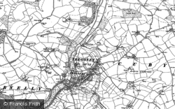 1879, Tregony
