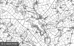 1887 - 1904, Tregroes