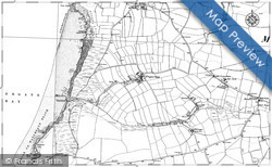 1880 - 1906, Tregurrian