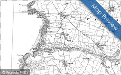 1905, Treknow