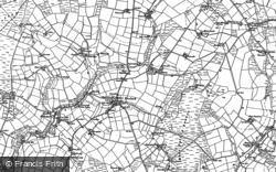 1887 - 1905, Trelech