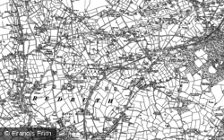 1878 - 1906, Treleigh