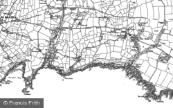1906, Trelerw