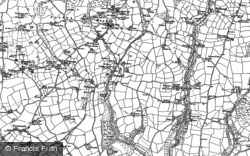1906, Treloquithack
