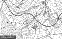 1882, Treneglos