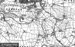 1906, Treninnick