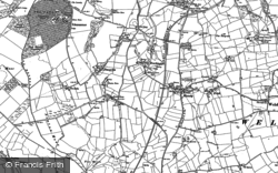 1897, Trerhyngyll