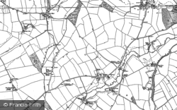1900, Trescott