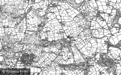 1881 - 1906, Trethurgy