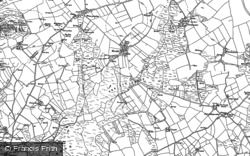 1906, Tretio