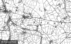 1880, Trevance