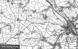 1880, Trevanson