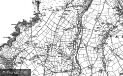 1906, Trevellas