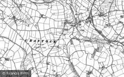 1906, Trevemper