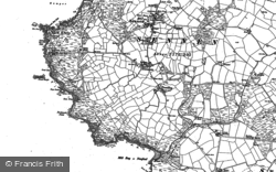 1906, Trevescan