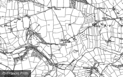 1880, Trevithick