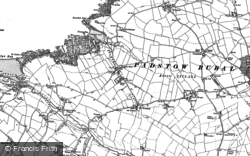 1880 - 1905, Trevone