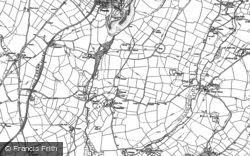 1905, Trewalder