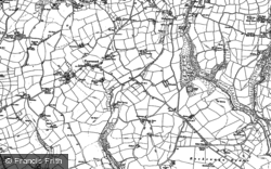 1906, Trewennack
