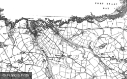 1880, Trewetha