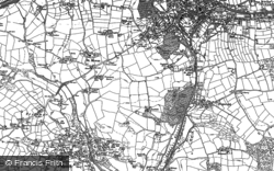 1881, Trewhiddle