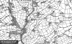 1882, Trewidland