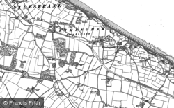 1905, Trimingham
