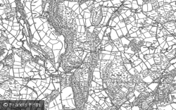 1887 - 1904, Troedrhiwdalar