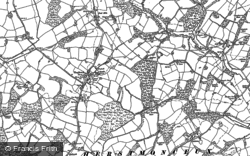 1897 - 1898, Trolliloes