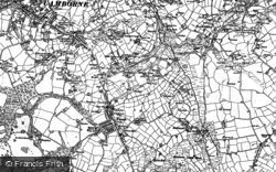 1878, Troon
