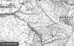 1907, Trough Of Bowland