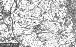 1887, Trusham