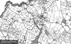 1899, Tudweiliog