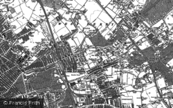 1906, Tuebrook